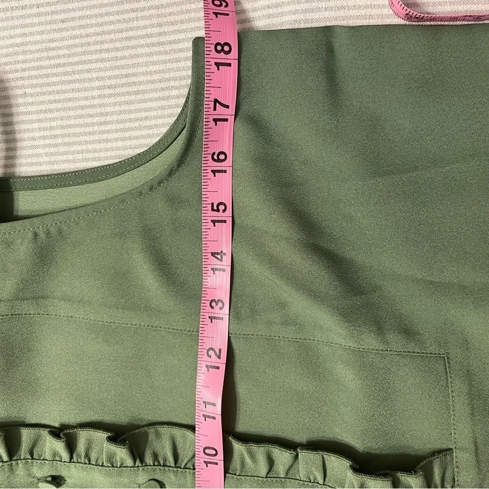 J. Crew elevate your